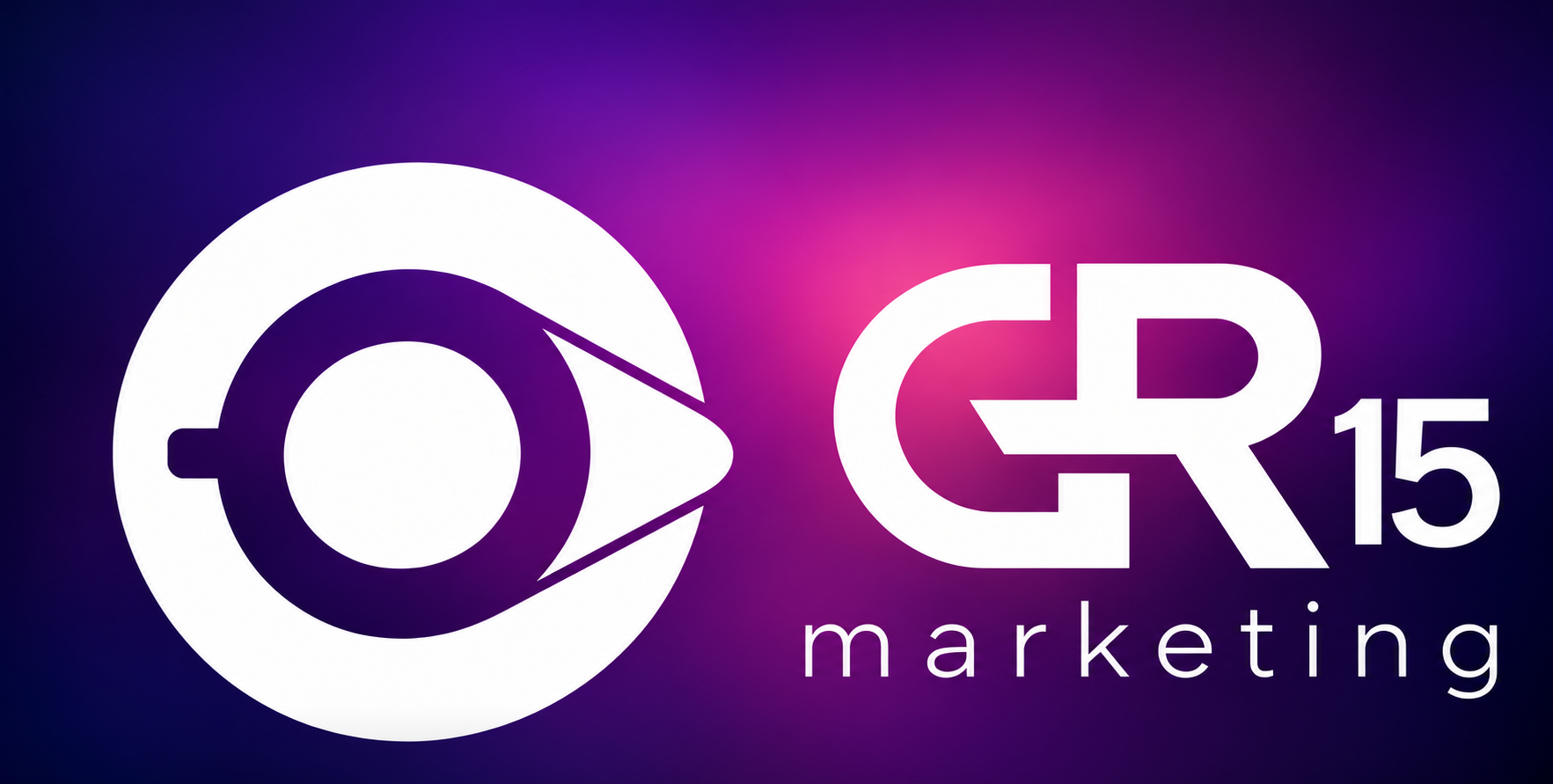 GR15 Marketing