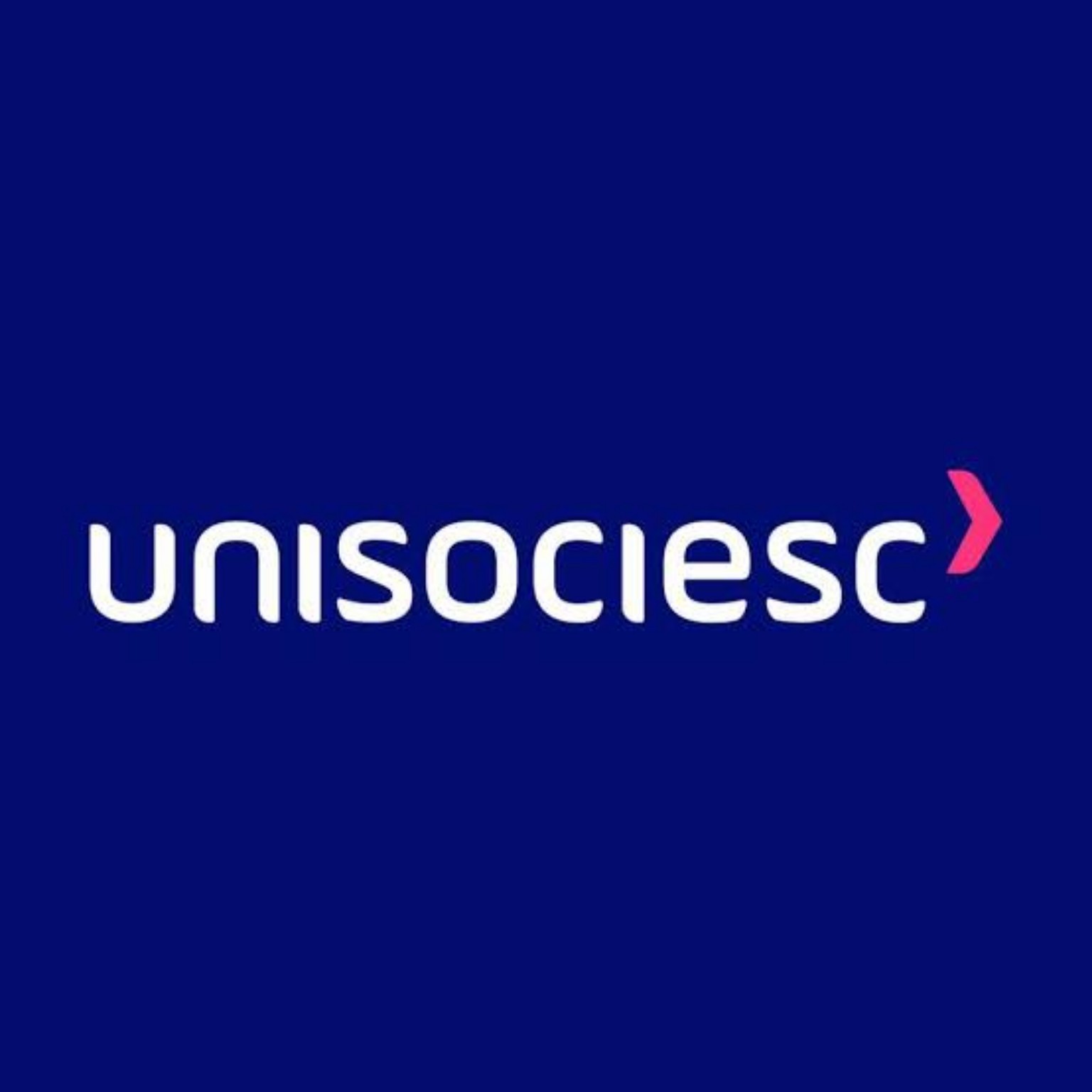 Logo UNISOCIESC